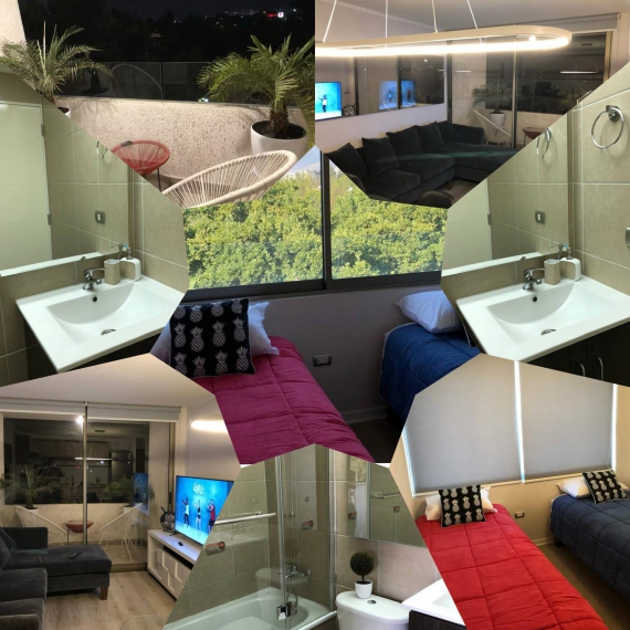 Foto principale Appartamento in Vendita in Traversa 3 Ugo Foscolo - Bari (BA)
