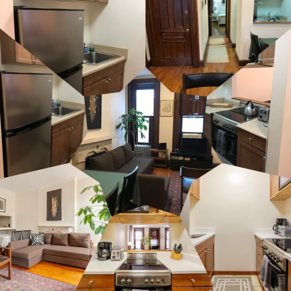 Foto principale Villa in Vendita in Via E. Berlinguer - Fabrizia (VV)