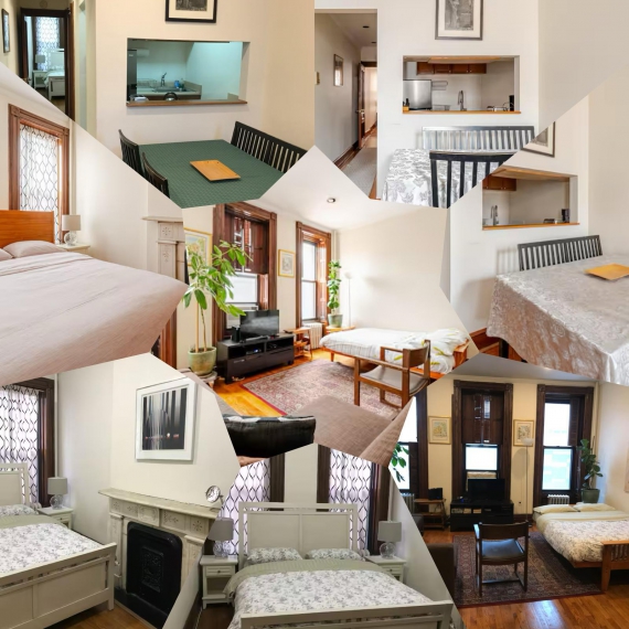 Foto principale Villa in Vendita in Via G. D'Annunzio - Fabrizia (VV)