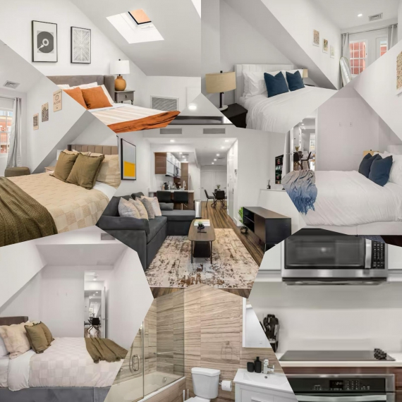 Foto principale Appartamento in Vendita in Via Barco - Fabrizia (VV)