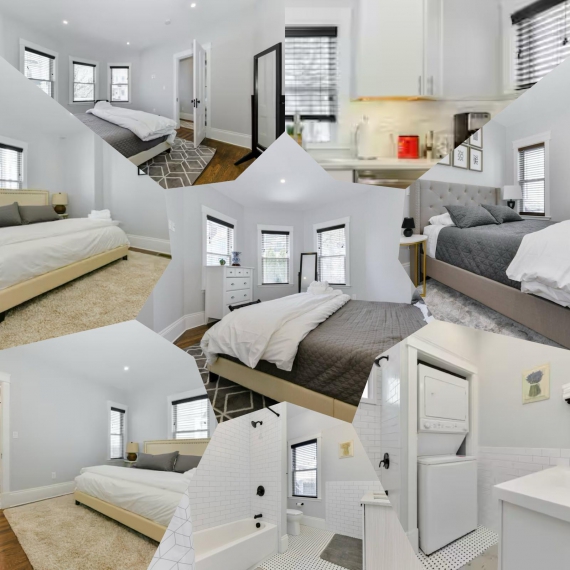 Foto principale Appartamento in Vendita in Strada Vallone - Elice (PE)