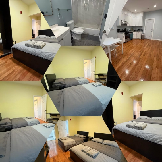Foto Villa in Vendita in Via Campomolino - Elice (PE)