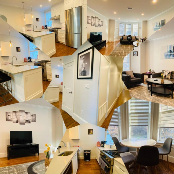 Foto principale Villa in Vendita in Via Indipendenza - Cison di Valmarino (TV)
