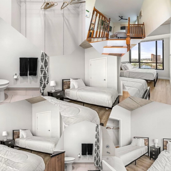 Foto principale Appartamento in Vendita in Via Carso - Cison di Valmarino (TV)
