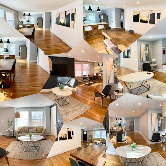 Foto principale Appartamento in Vendita in Via Del Molino - Cison di Valmarino (TV)