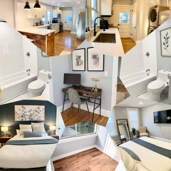 Foto principale Appartamento in Vendita in Via Dante Alighieri - Cison di Valmarino (TV)