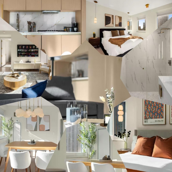 Foto principale Villa in Vendita in Via Marco Polo - Cison di Valmarino (TV)