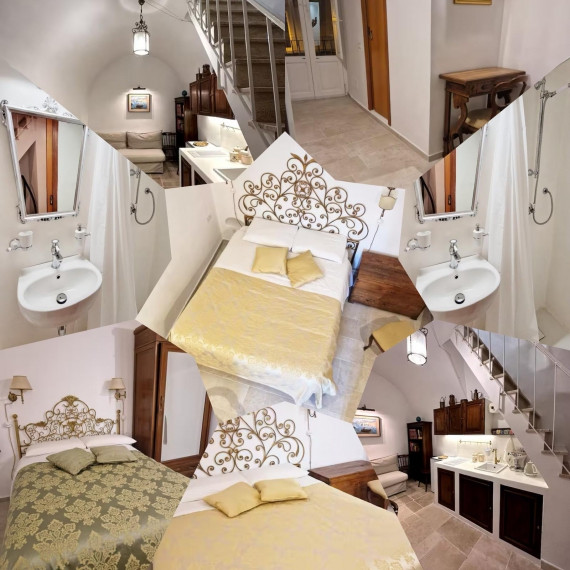 Foto Villa in Vendita in Via Libero Grassi - Gabiano (AL)