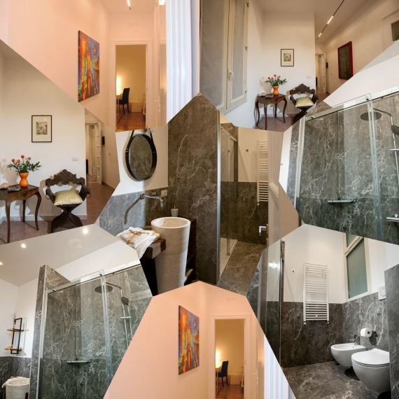 Foto principale Villa in Vendita in Via Ayasse - Hône (AO)