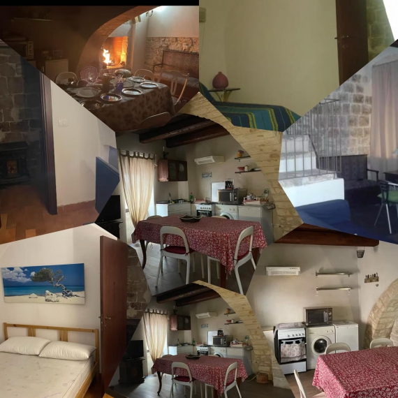 Foto Villa in Vendita in Via E. Chanoux - Hône (AO)