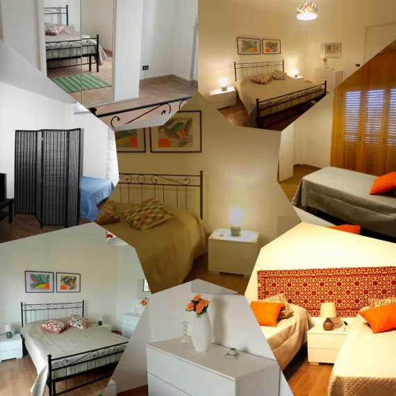 Foto principale Villa in Vendita in Via Rue De Ruine - Hône (AO)