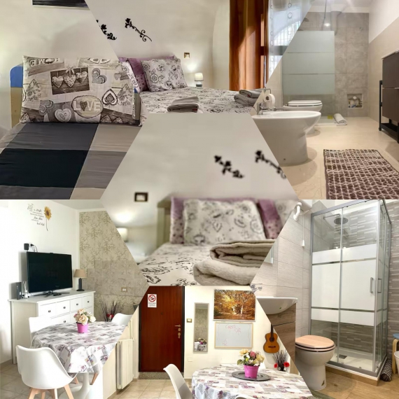 Foto principale Villa in Vendita in Via Don Arturo Fumagalli - Introbio (LC)