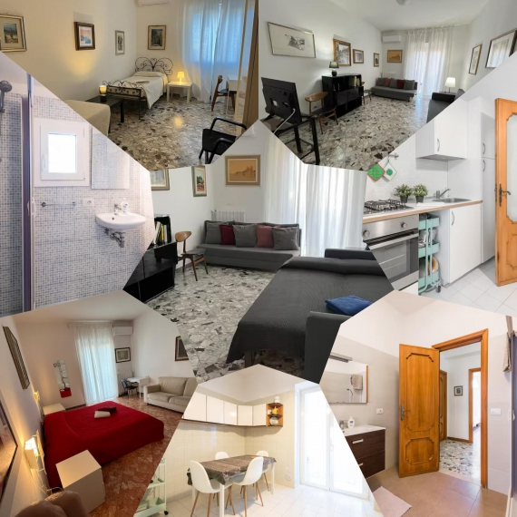 Foto principale Villa in Vendita in Via Carrobio - Introbio (LC)