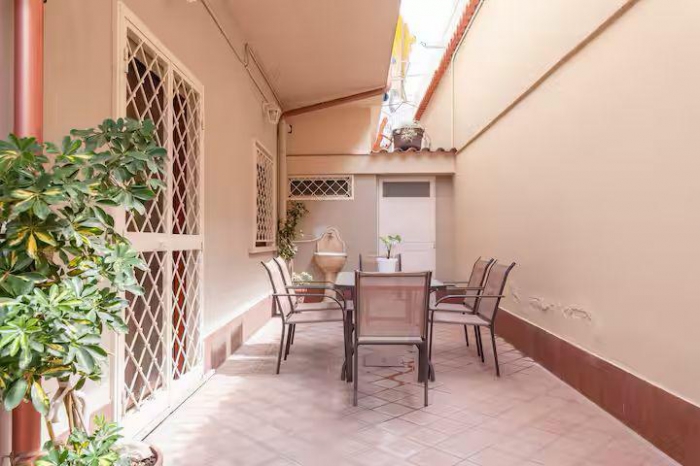 Foto principale Villa in Vendita in Via 4 Novembre - Bargagli (GE)