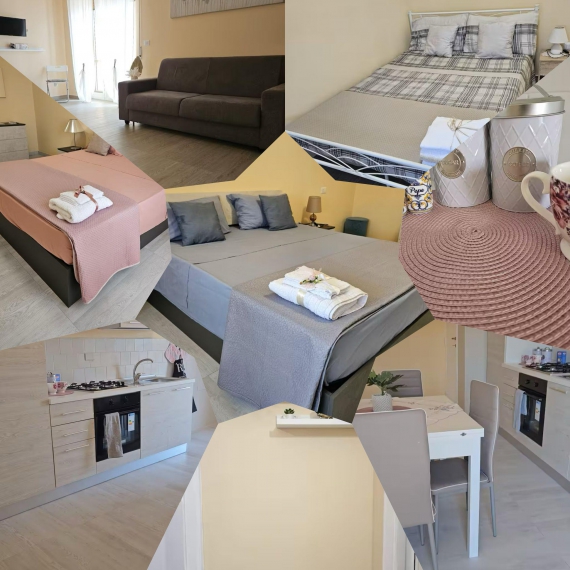 Foto Villa in Vendita in Via Giovanni Moresco - Bargagli (GE)