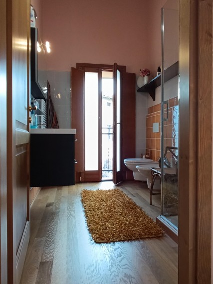 Foto 3 Villa in Vendita in Via Casoncello 331/B - Monzuno (BO)