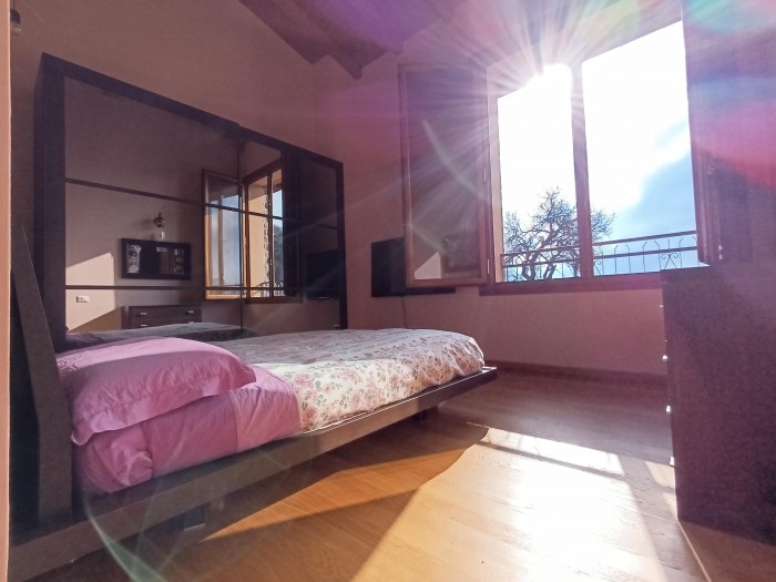 Foto 4 Villa in Vendita in Via Casoncello 331/B - Monzuno (BO)