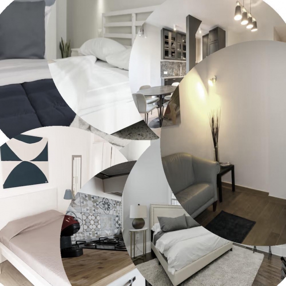 Foto principale Villa in Vendita in Frazione Castello - Lumarzo (GE)