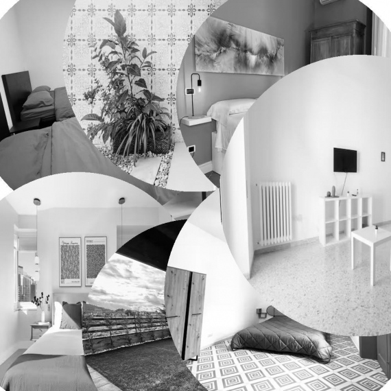 Foto Casa indipendente in Vendita in Località Craviasco,   - Lumarzo (GE)