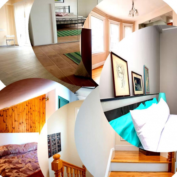 Foto principale Villa in Vendita in Via Sessarego - Isola del Cantone (GE)