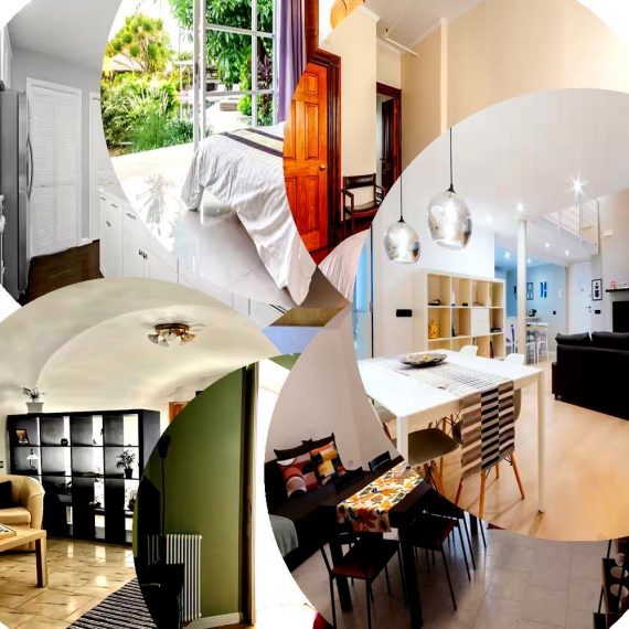 Foto principale Villa in Vendita in Via Vincenzo Guoco - Guardialfiera (CB)