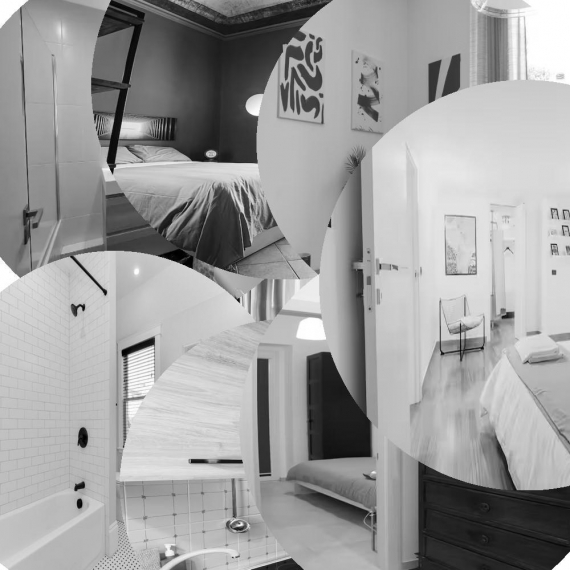 Foto Casa indipendente in Vendita in Via Adelchi Bucci - Guardialfiera (CB)