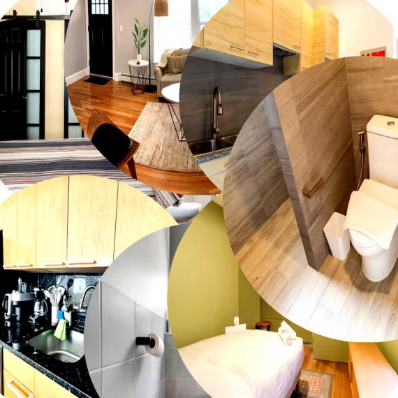Foto Villa in Vendita in Via Neviera - Palata (CB)