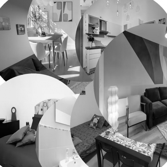 Foto principale Casa indipendente in Vendita in Via Amodio Ricciardi - Palata (CB)