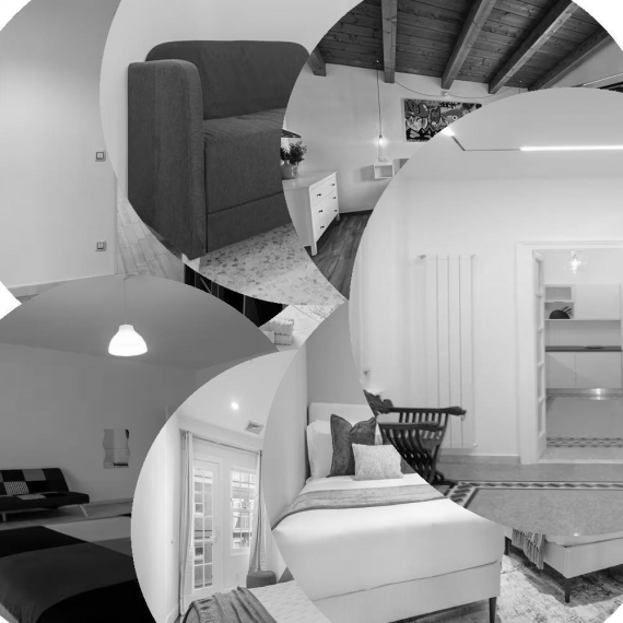 Foto principale Villa in Vendita in Via Alcide De Gasperi - Palata (CB)