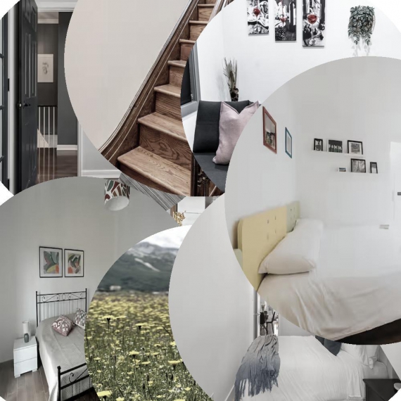 Foto principale Casa indipendente in Vendita in Largo San Rocco - Palata (CB)