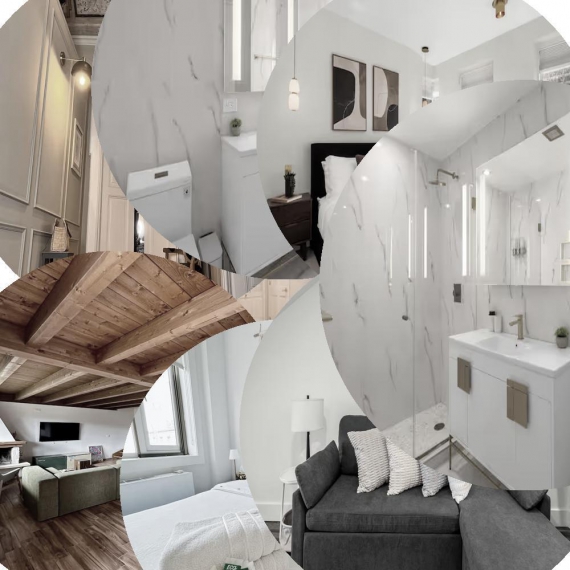 Foto principale Villa in Vendita in Via Belvedere - Palata (CB)