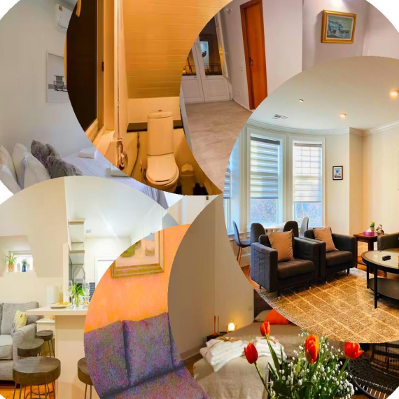 Foto principale Appartamento in Vendita in Via Preonde - Idro (BS)