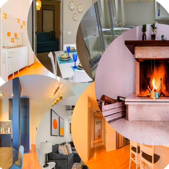 Foto principale Appartamento in Vendita in (Da Privato) Via Neco - Idro (BS)