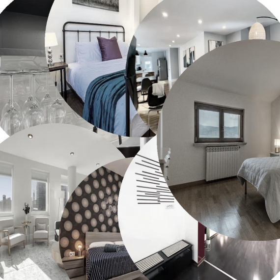 Foto principale Appartamento in Vendita in Via Coste - Idro (BS)