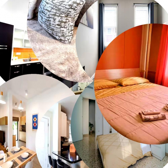 Foto principale Appartamento in Vendita in Via Aldo Zanetti - Idro (BS)