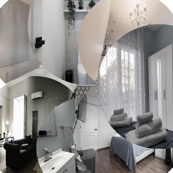 Foto principale Appartamento in Vendita in Frazione Lemprato, Via Tre Capitelli - Idro (BS)
