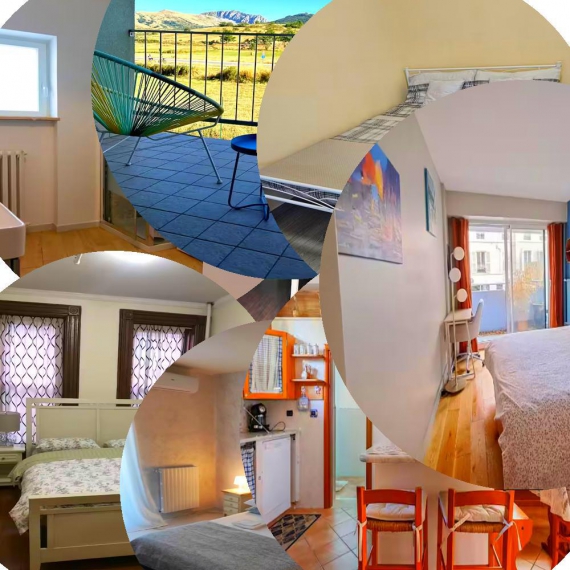 Foto Casa indipendente in Vendita in Via Fiume (Vendere Casa Da Privato) - Bargagli (GE)