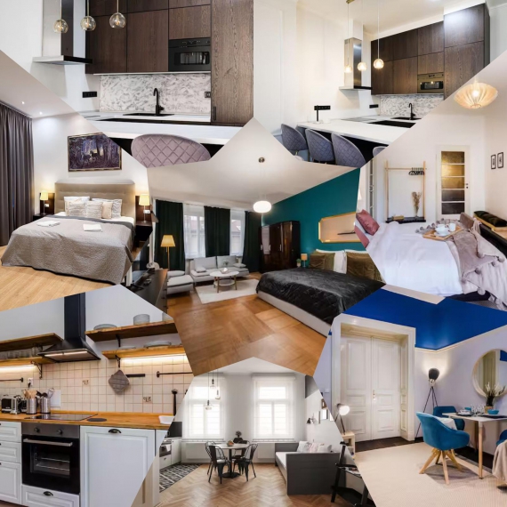 Foto principale Appartamento in Vendita in Via Angelantonio Quaranta - Bari (BA)