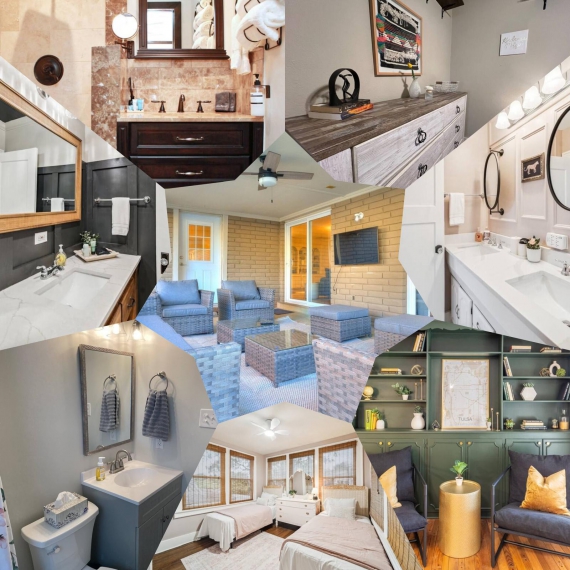 Foto principale Villa in Vendita in Frazione Cugnago - Spaziosa E Luminosa - La Valle Agordina (BL)