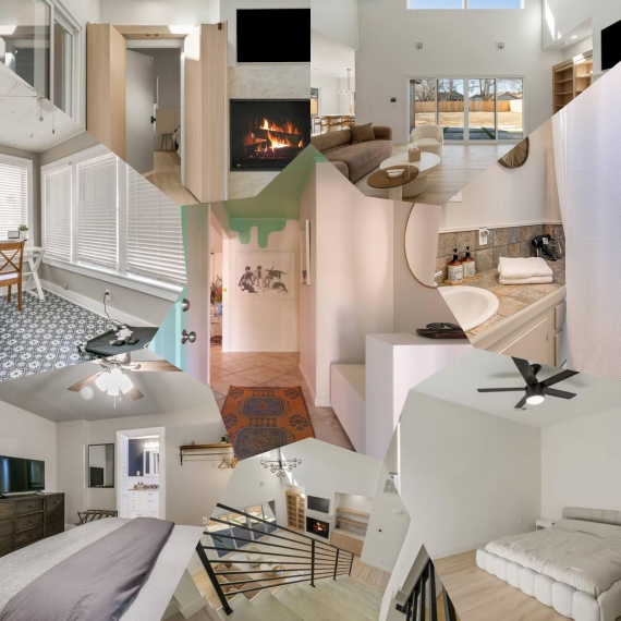 Foto principale Villa in Vendita in Via Aldo Moro - Ischia di Castro (VT)