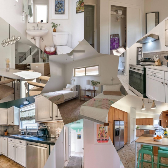 Foto principale Appartamento in Vendita in Via Padre Alessandro Mari - Ischia di Castro (VT)