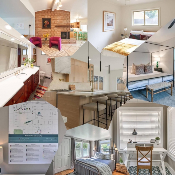 Foto principale Appartamento in Vendita in Via XXIV Maggio - Ischia di Castro (VT)