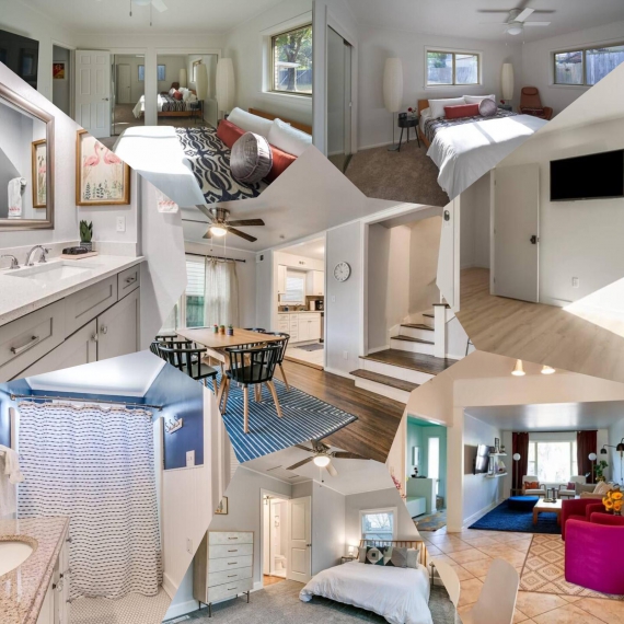 Foto principale Appartamento in Vendita in Via San Rocco - Ischia di Castro (VT)