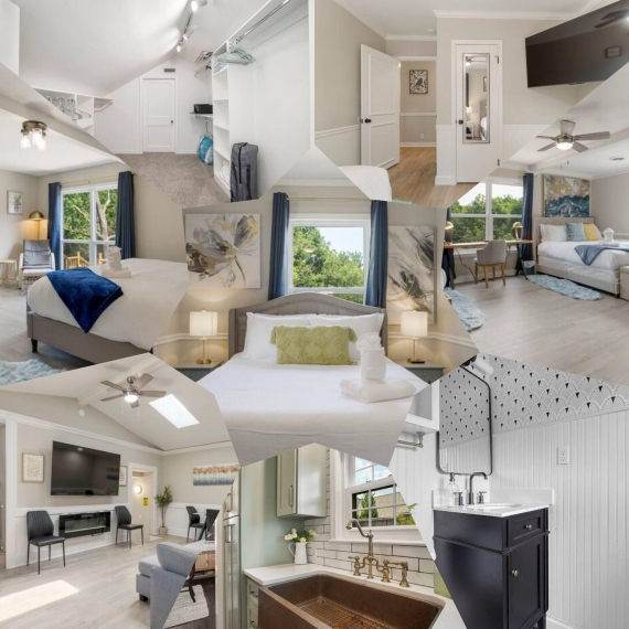 Foto principale Villa in Vendita in Via Di Cellere (SP106) - Ischia di Castro (VT)