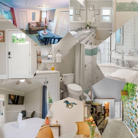 Foto principale Appartamento in Vendita in Via Umberto I - Ischia di Castro (VT)