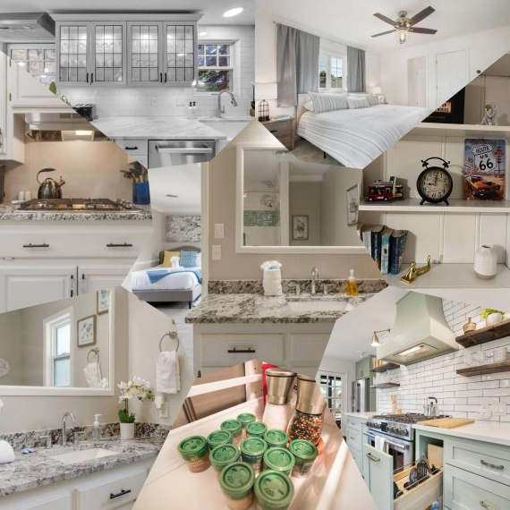 Foto principale Appartamento in Vendita in Via Guglielmo Marconi - Ischia di Castro (VT)