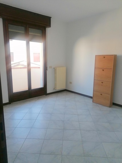Foto 4 Appartamento in Vendita in Via Ariosto 6 - Fiscaglia (FE)
