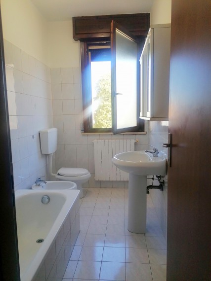 Foto 5 Appartamento in Vendita in Via Ariosto 6 - Fiscaglia (FE)