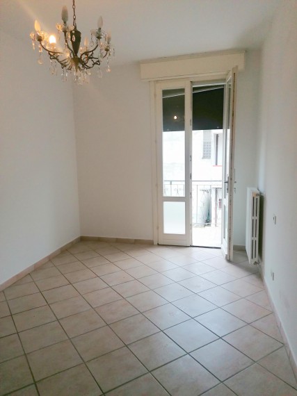 Foto 5 Appartamento in Vendita in Via Giordano Bruno 15 - Fiscaglia (FE)