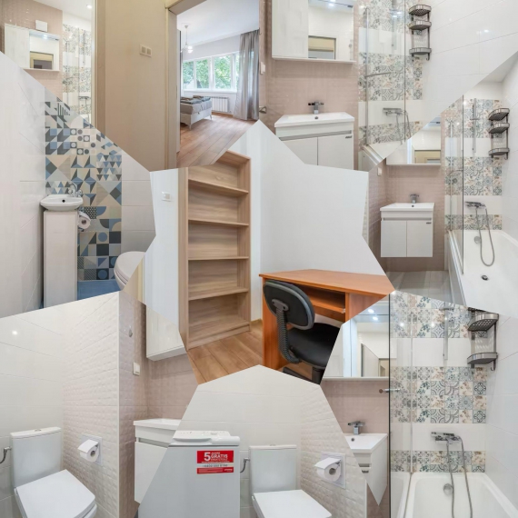 Foto principale Casa indipendente in Vendita in Via Amicora - Laconi (OR)